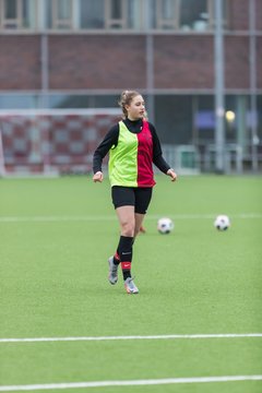 Album: Vorher - 